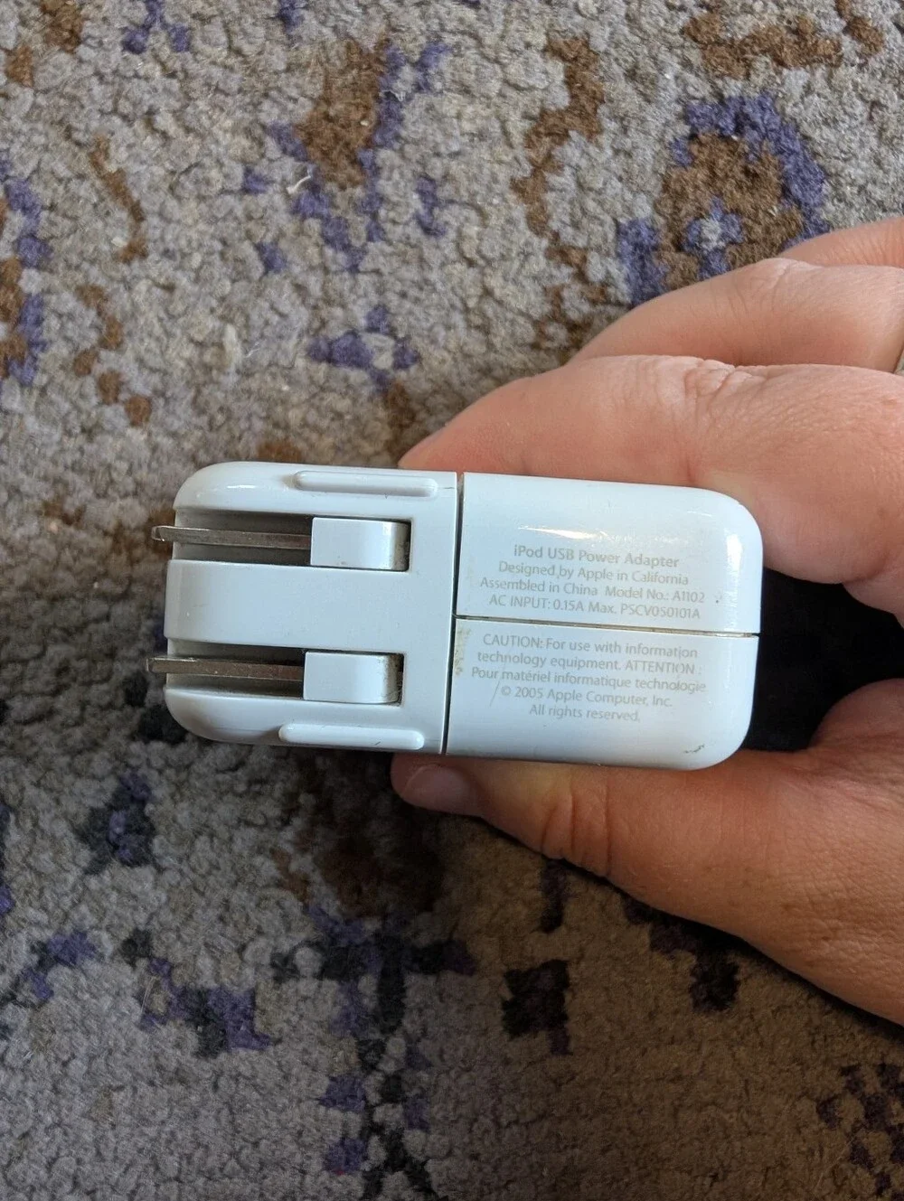 Genuine‎ Apple Computer Charger Cables And Accessories MacBook Pro Compatible
